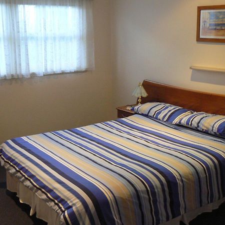 Rosebud Beach Unit 200 Mt To Beach Late Checkout Ngoại thất bức ảnh